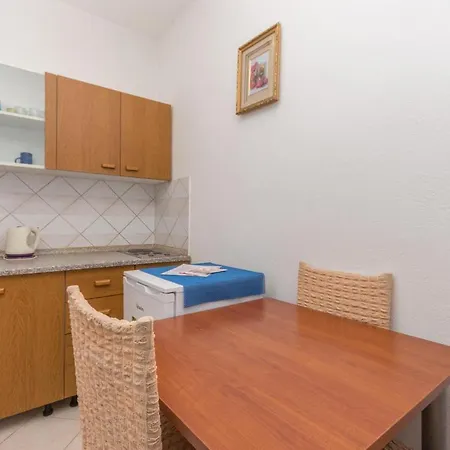 One-bedroom In Appartamento