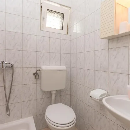 One-bedroom In Appartamento